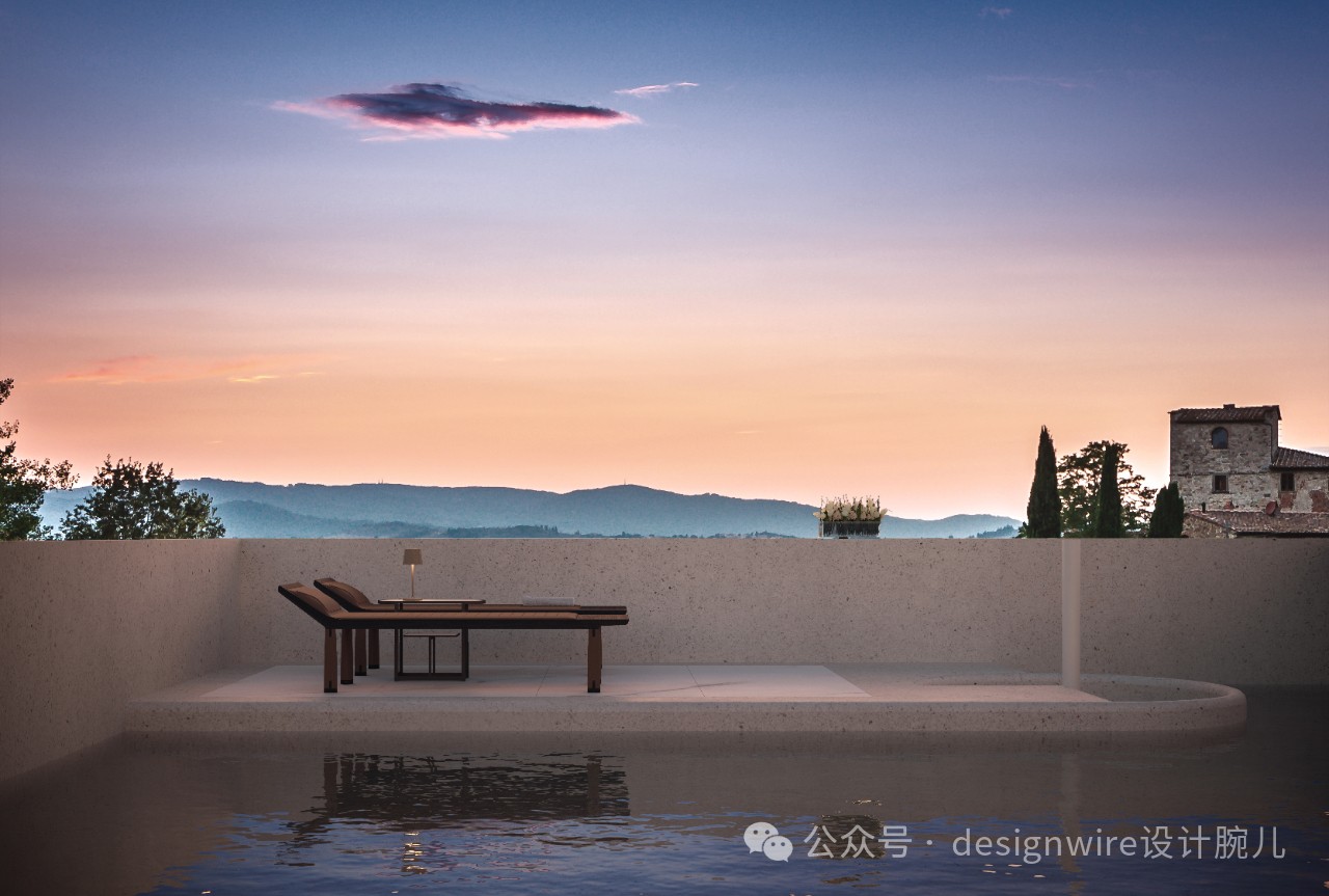 《绽放的要塞》丨卢志荣-44