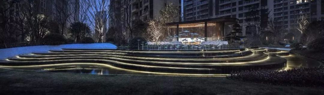 2年54次调整168张手稿，龙湖•天璞是如何在神盘中杀出来的？-68