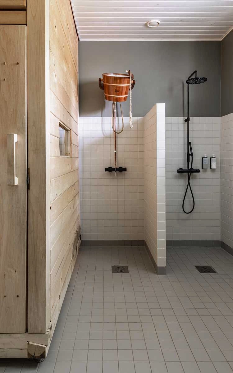 The Torby 酒店丨芬兰丨KOKO3-18