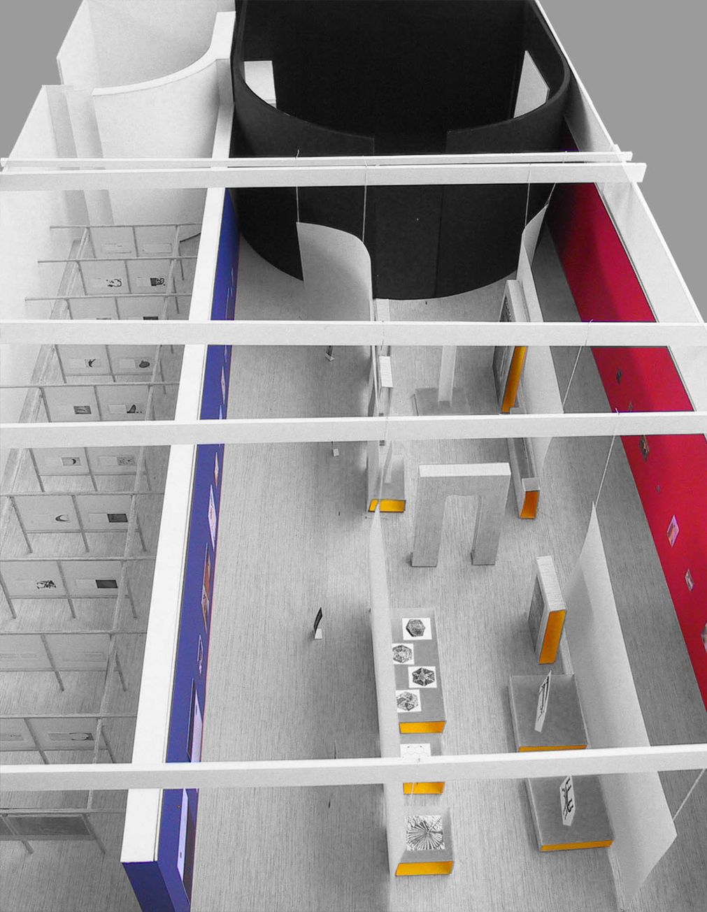 NATURE & ART – emiliana design studio-17