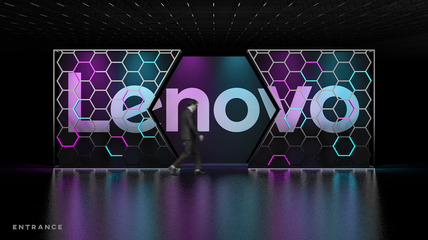 Lenovo AP DCG Top Gun (Gala Dinner)-2