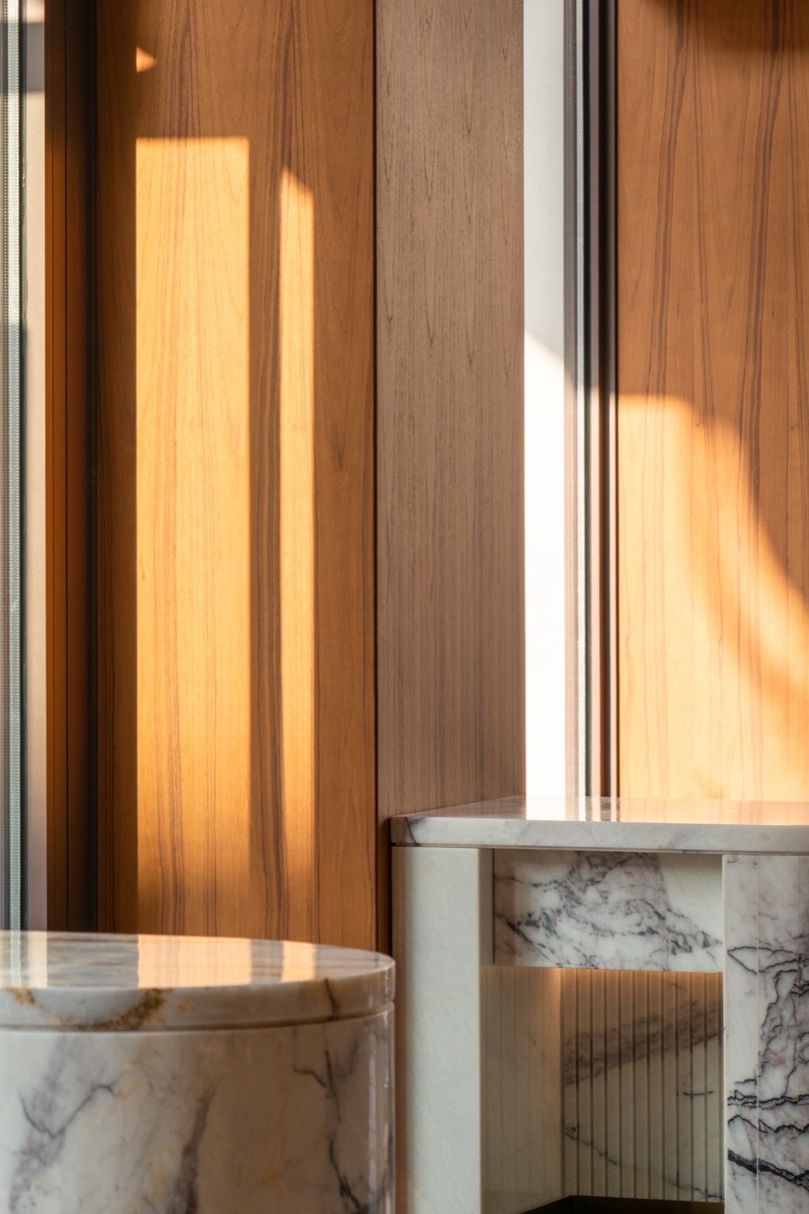 默西咖啡丨中国苏州丨FillStudioDesign-84