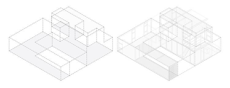阿根廷 PRO·CRE·AR PERROUD 住宅-12