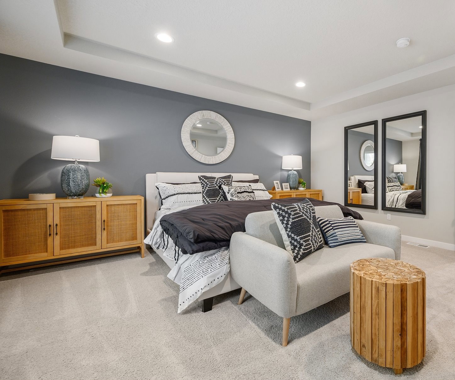 3D Interior Renderings Portland, Oregon | The 2D3D Floor Plan Company-15