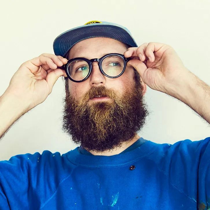 纽约爱马仕之家丨美国曼哈顿丨RDAI 建筑事务所-11