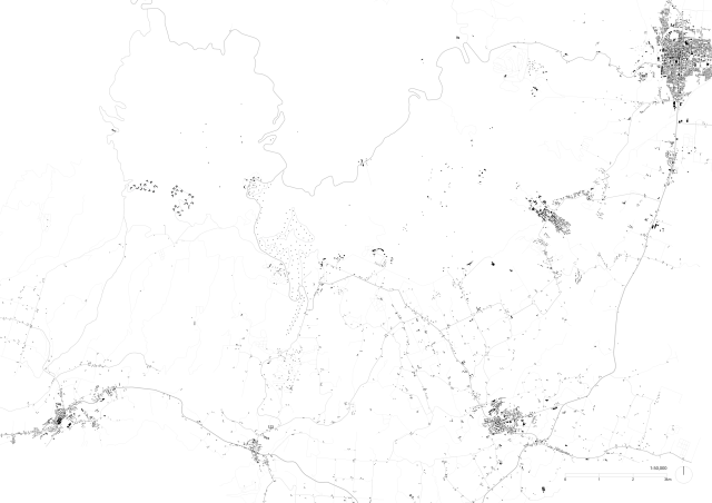 FBA · CnP Project(「未来の農村主義」)丨フロリアン ブッシュ等团队成员-45