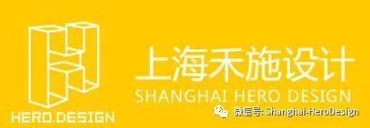 盘古医健 | 兰州 1100㎡超级健身会所设计案例-0