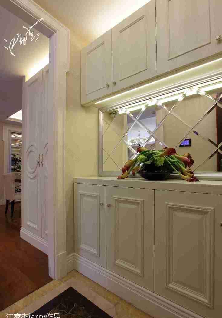 江家杰的舒适空间-74