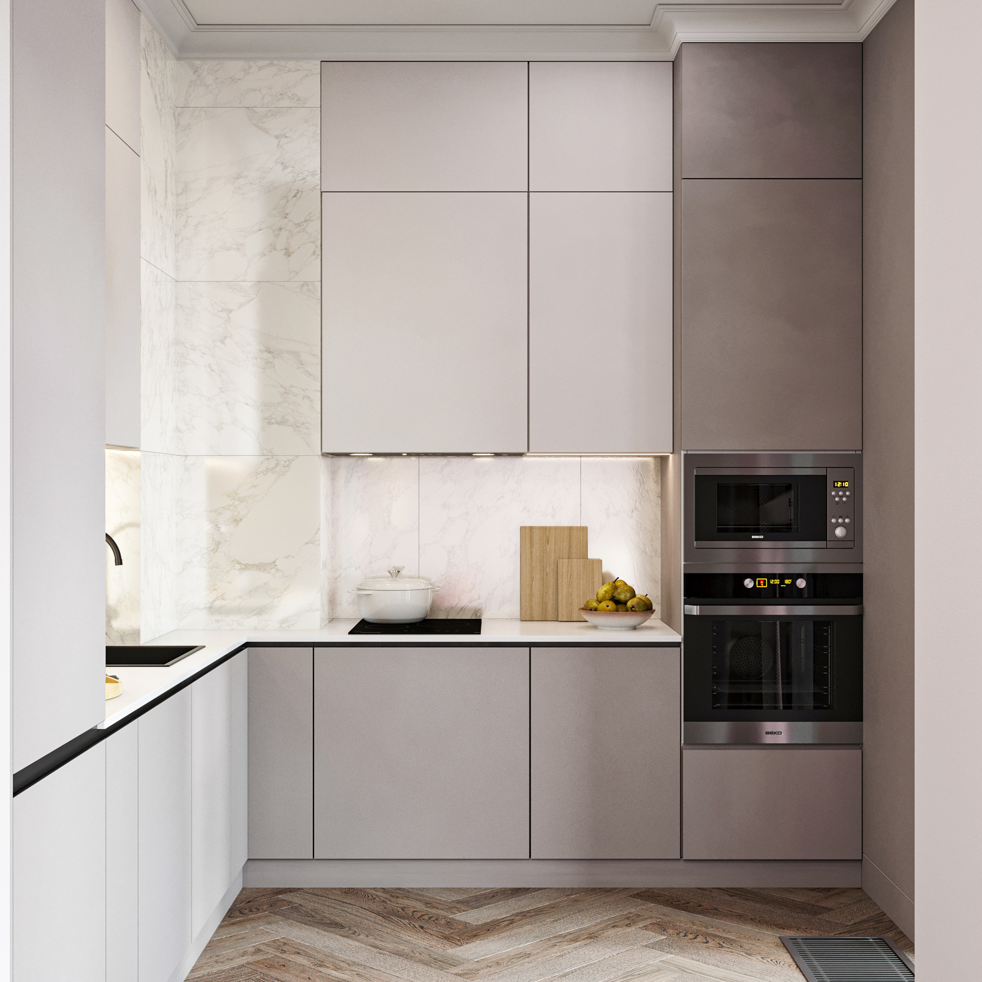 ZilArt 可视化设计项目丨ZilArt 设计工作室-7