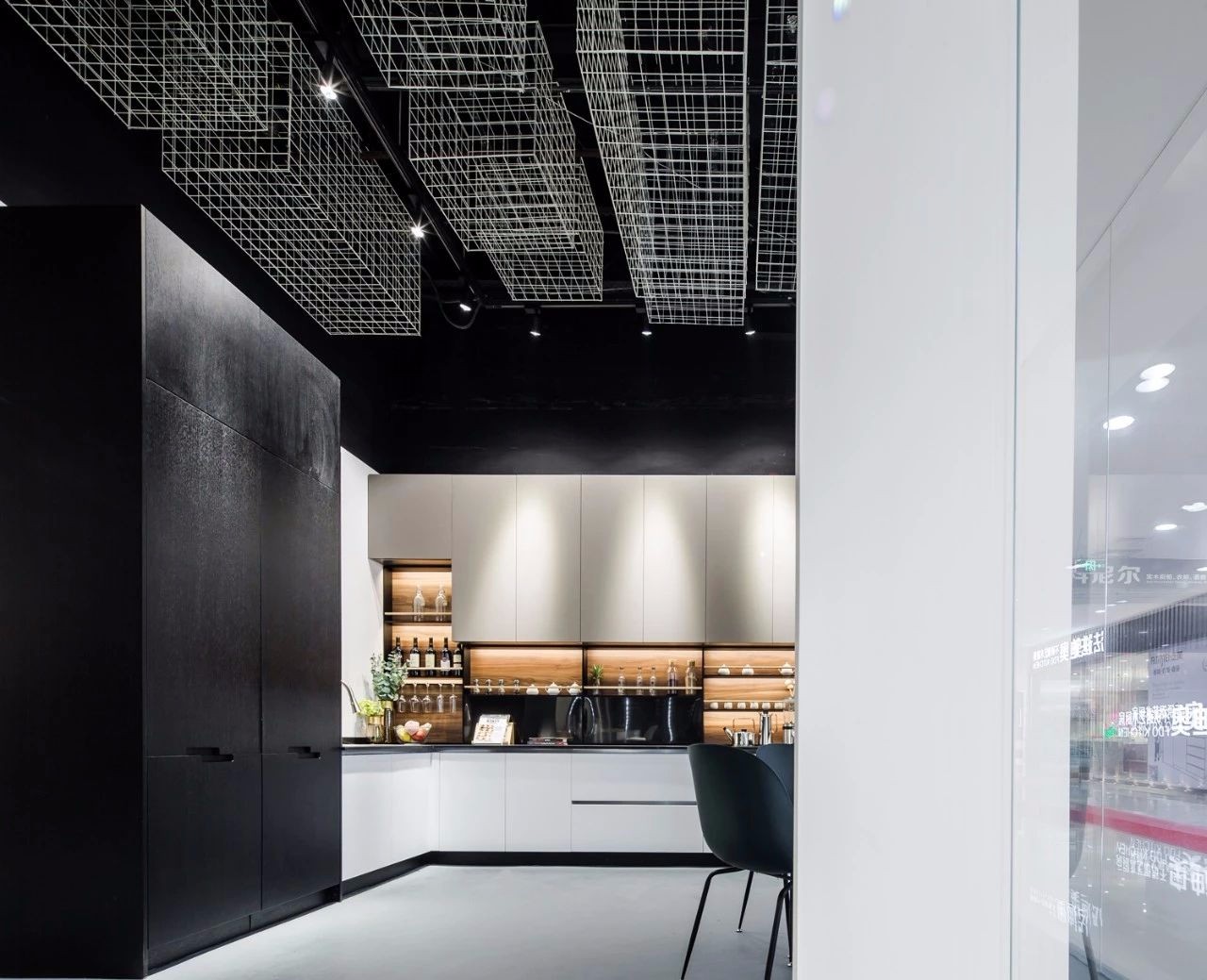 后山∙云丨李忠光事务所-31