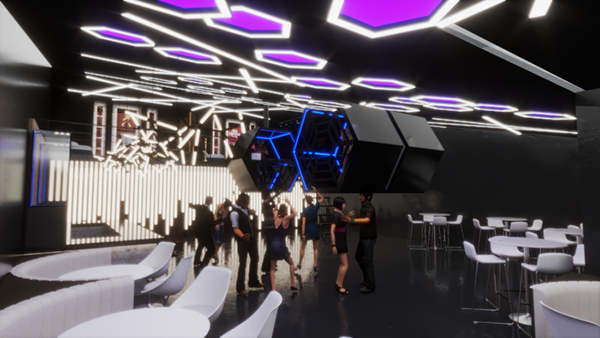 Proyecto Discoteca Boombox-3