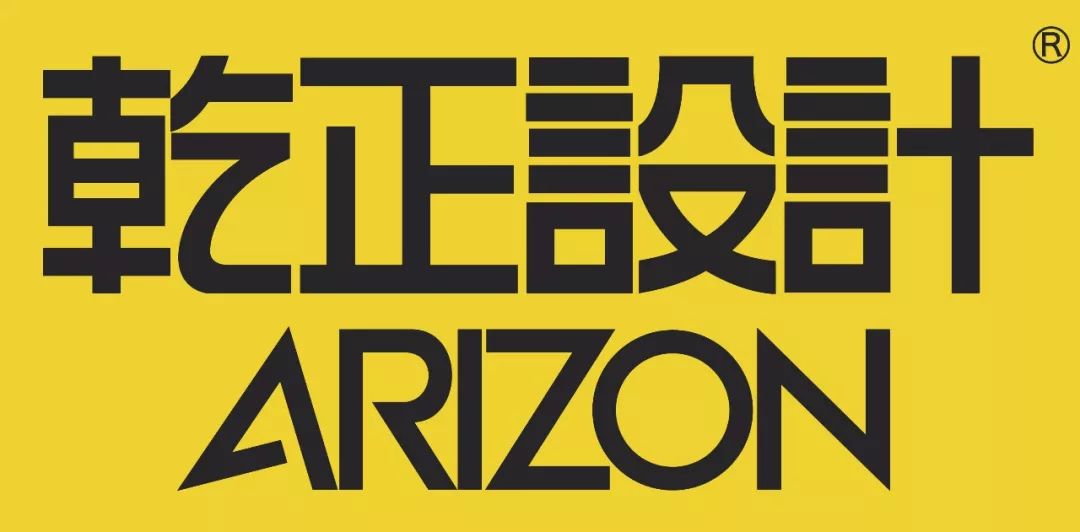 城市农场·金辉-56