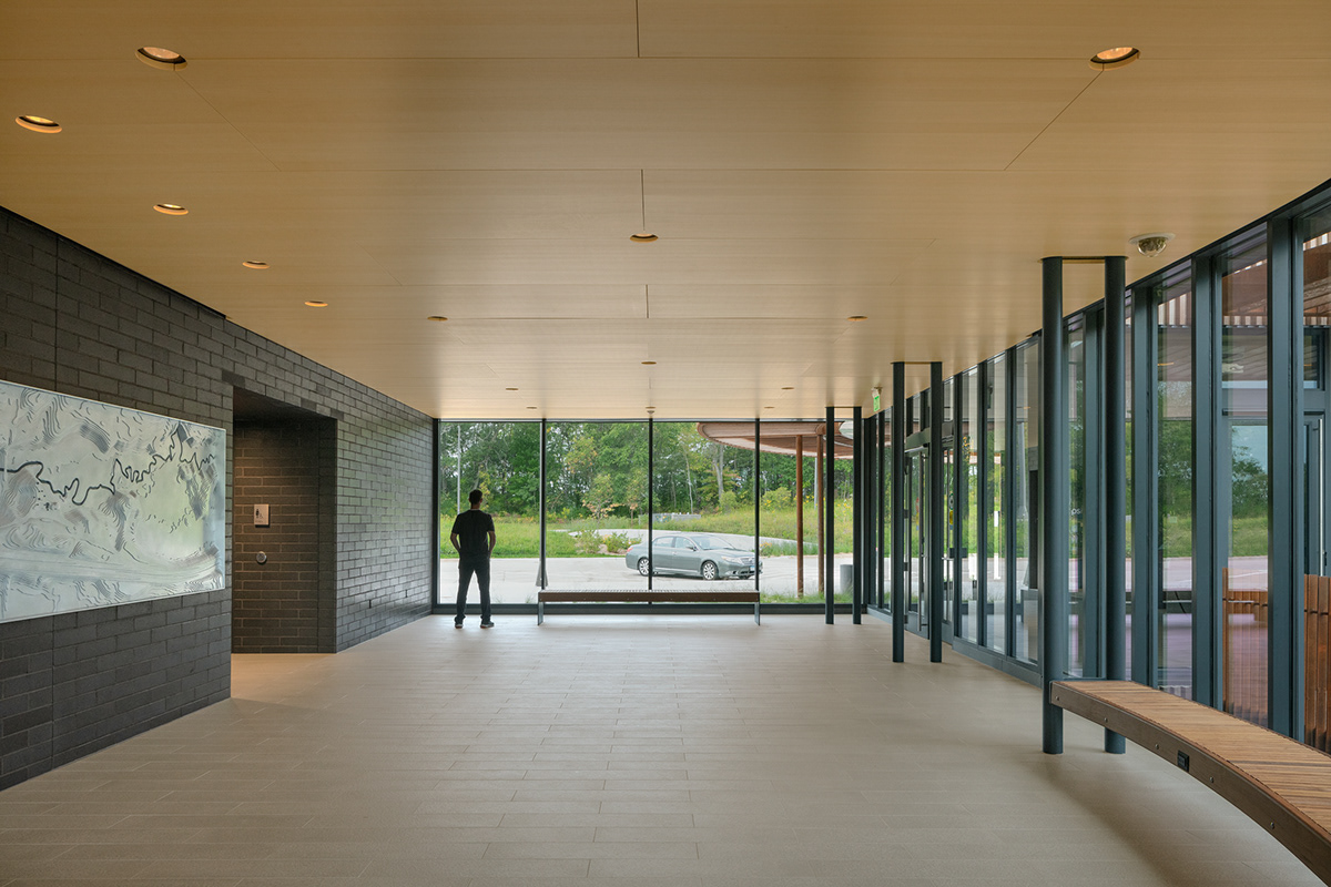 古斯克里克休息区-11