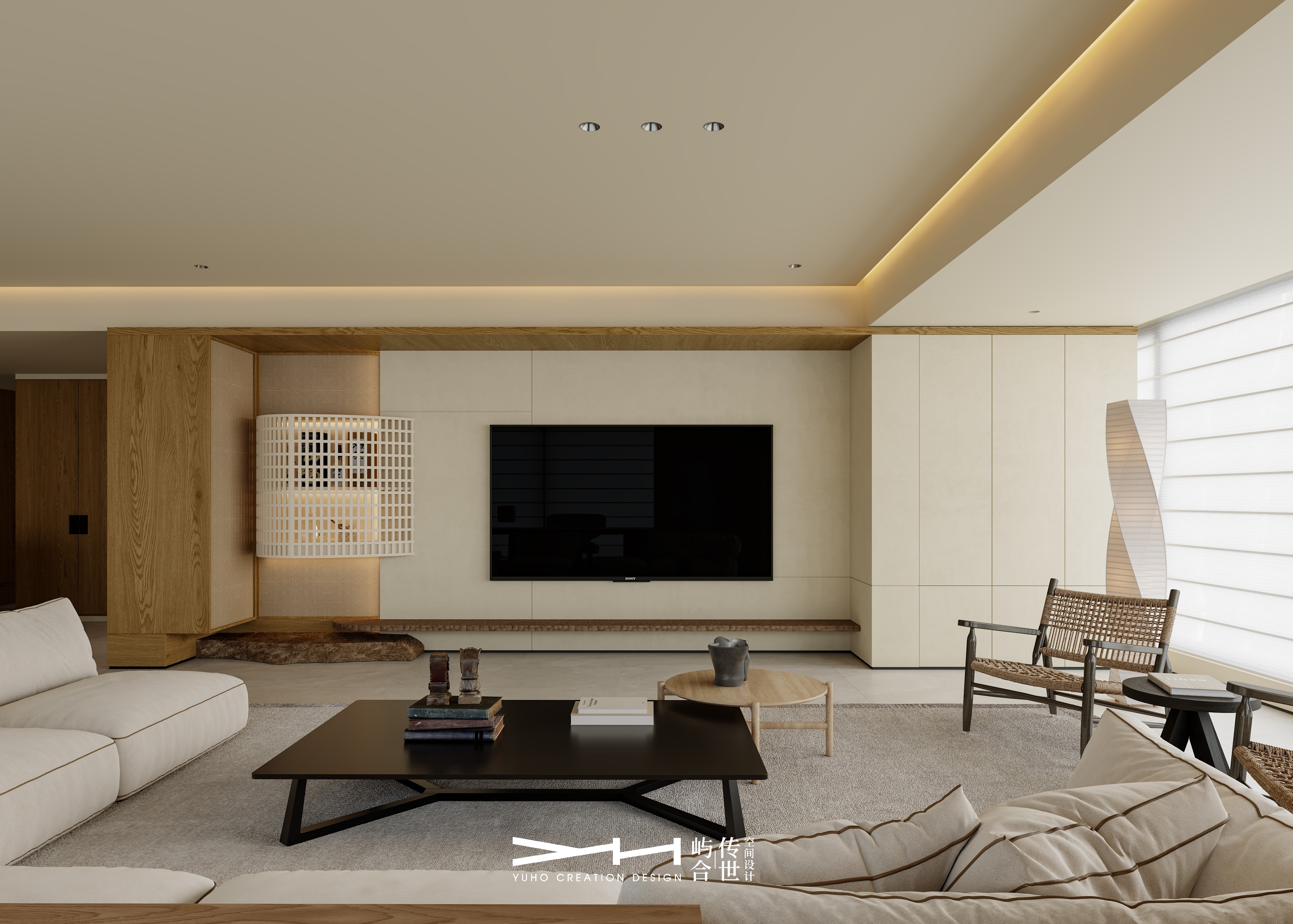 滨江境丨屿合传世-4