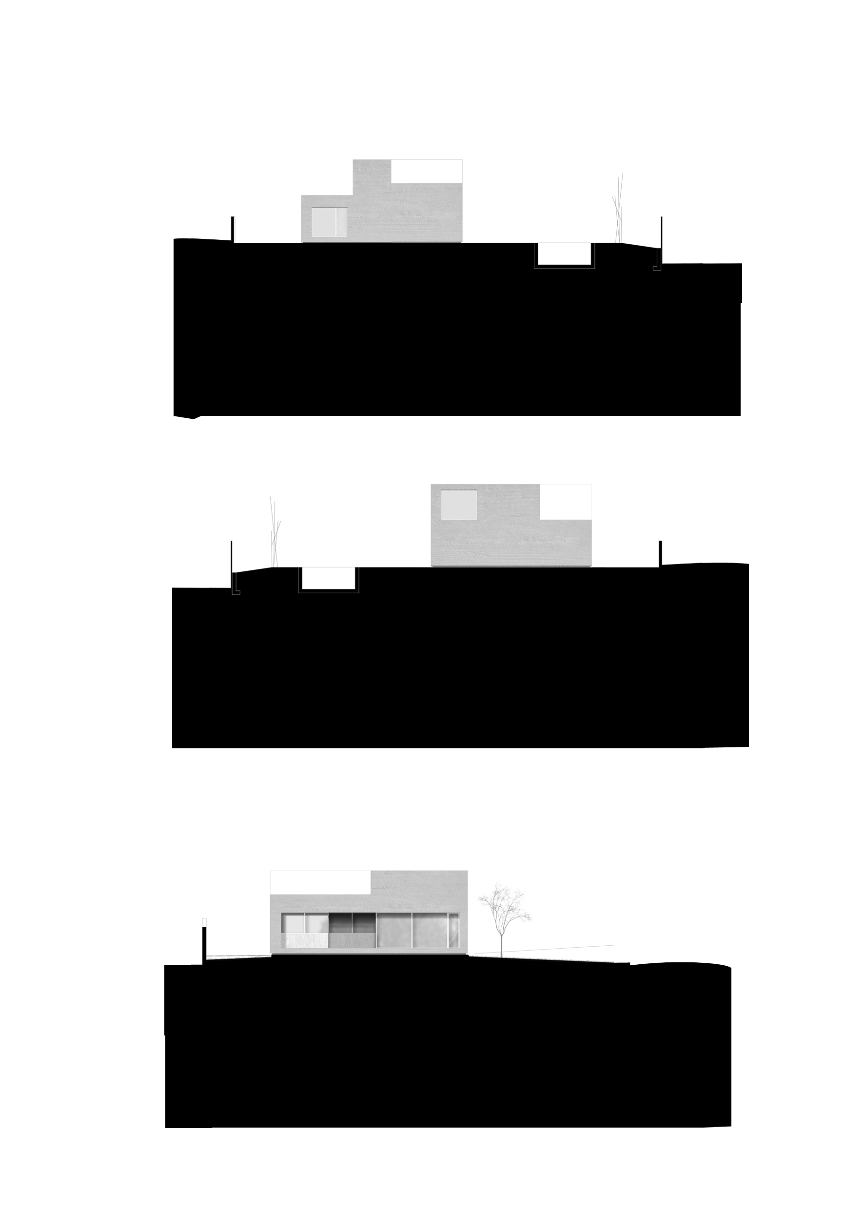 single family dwelling in sant julia-8