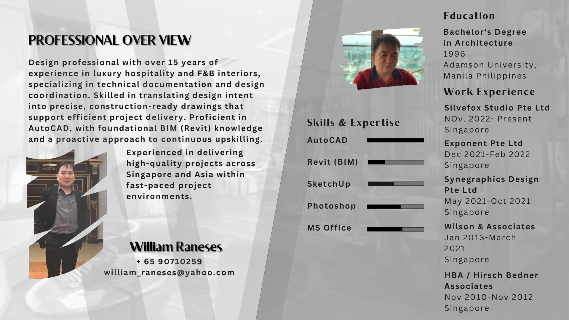 WVR_Portfolio-1