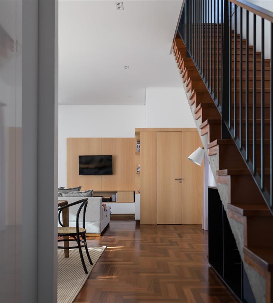 皮埃蒙特之家-12