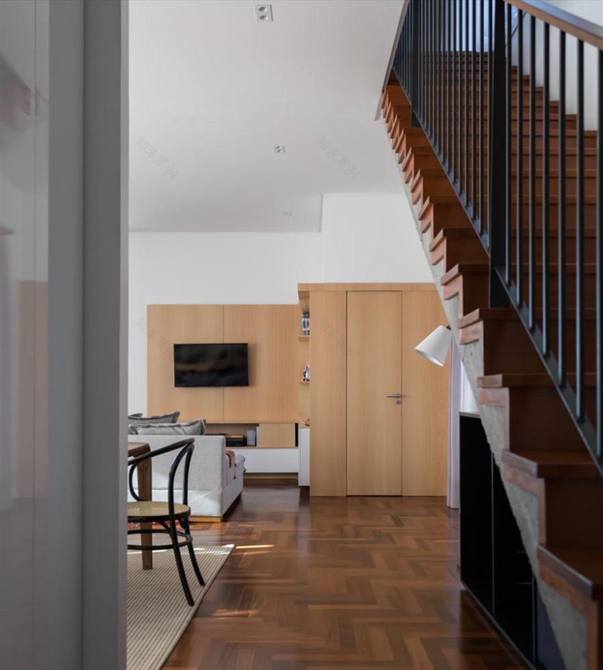 皮埃蒙特之家-12