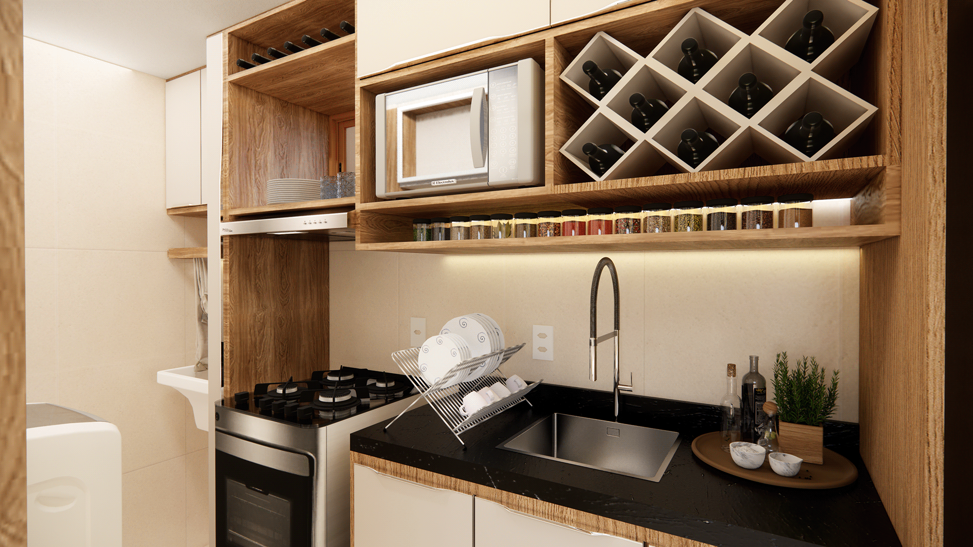 RASE INTERIOR DESIGN-2