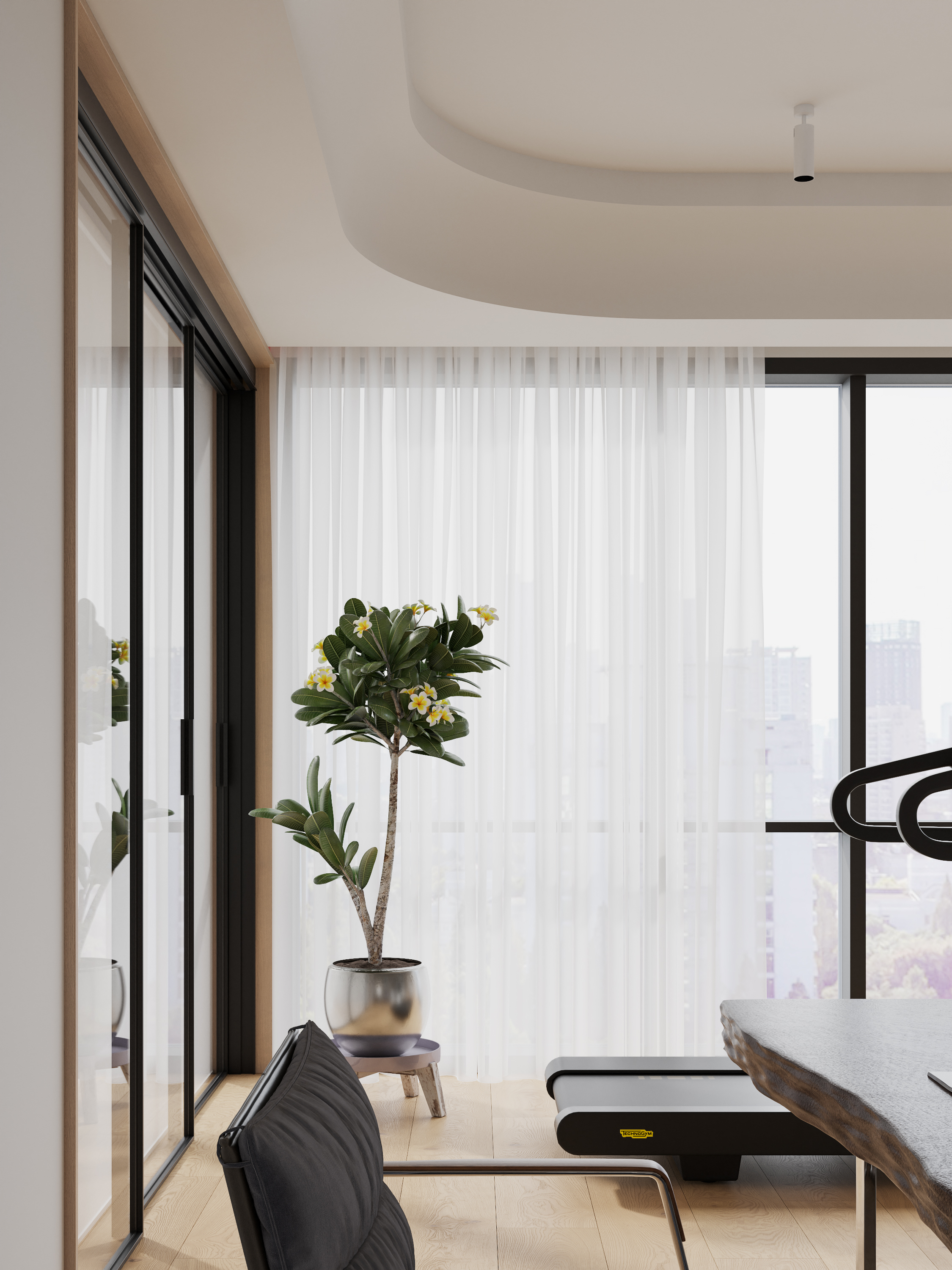 时代中心·零壹-12