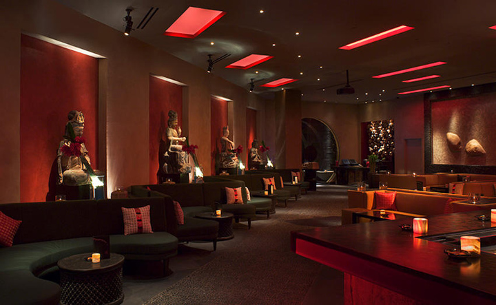 丨美国拉斯维加斯丨Thomas Schoos-18