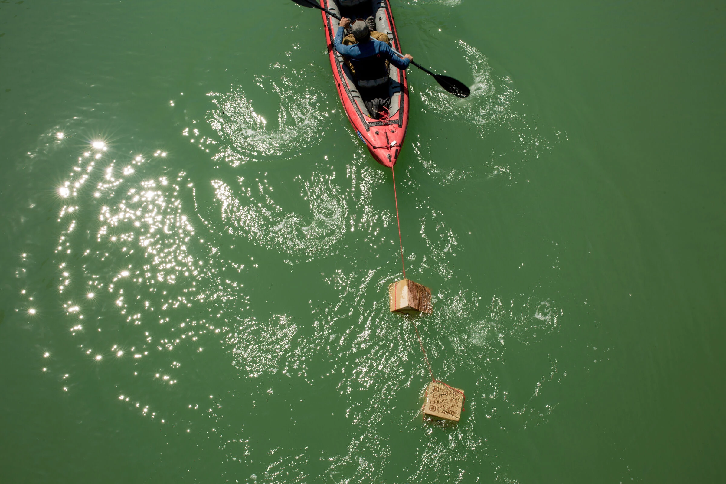 E·culpatio丨意大利丨Dani Bures-23