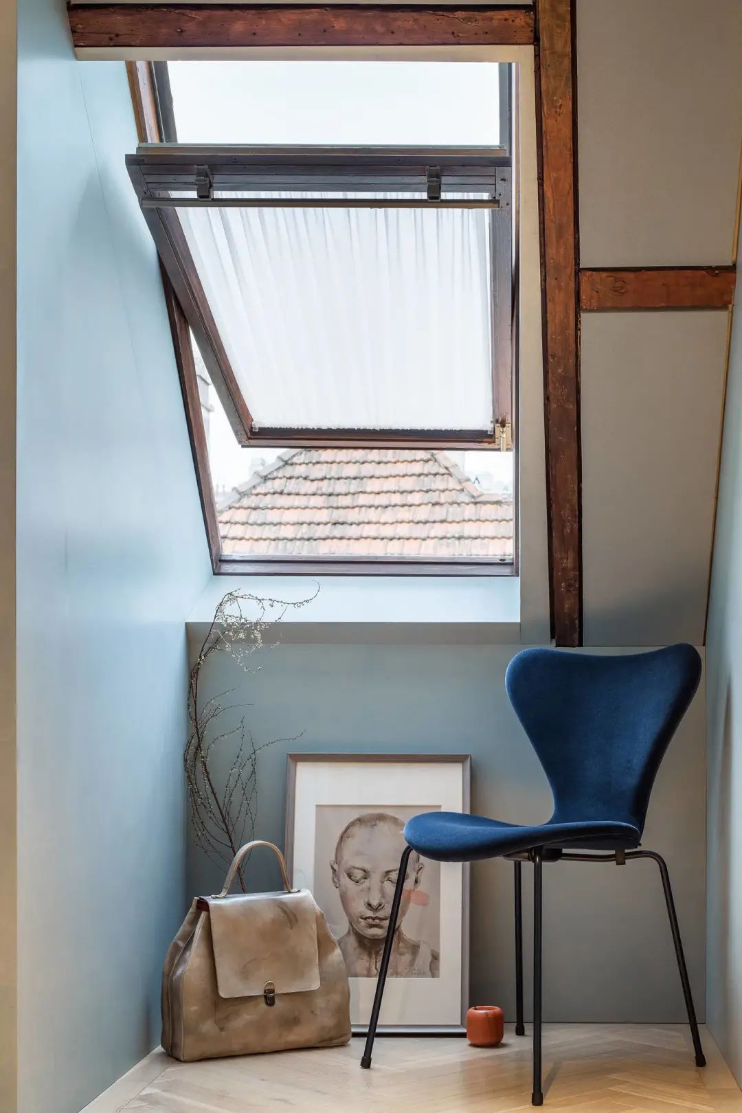 上海复合体验馆丨中国上海-14