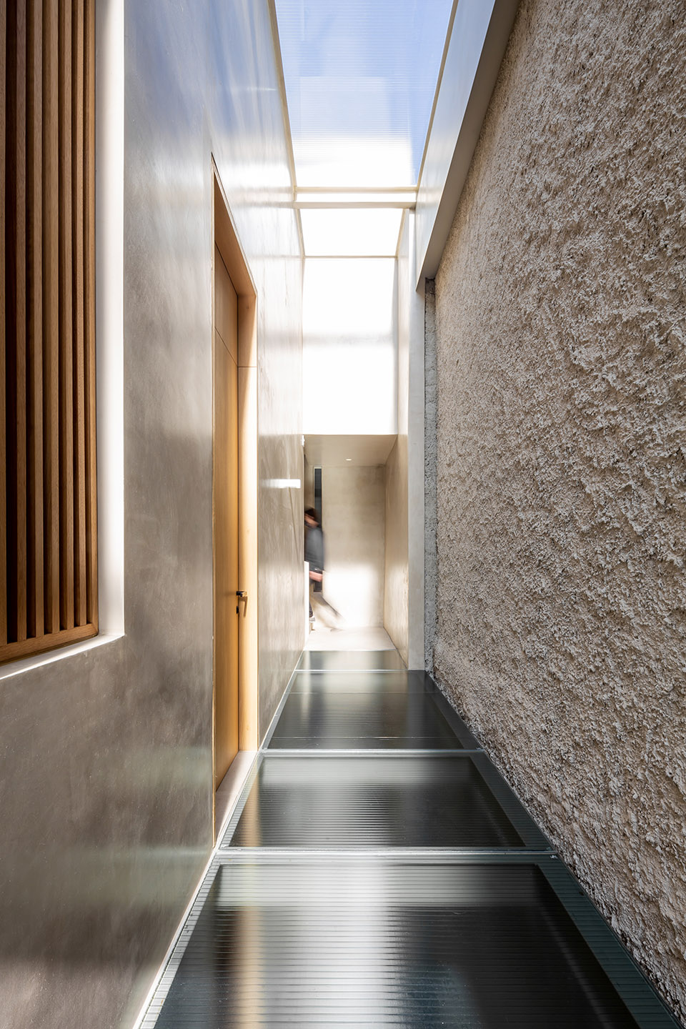 OCTAVIA 精品酒店丨墨西哥-40