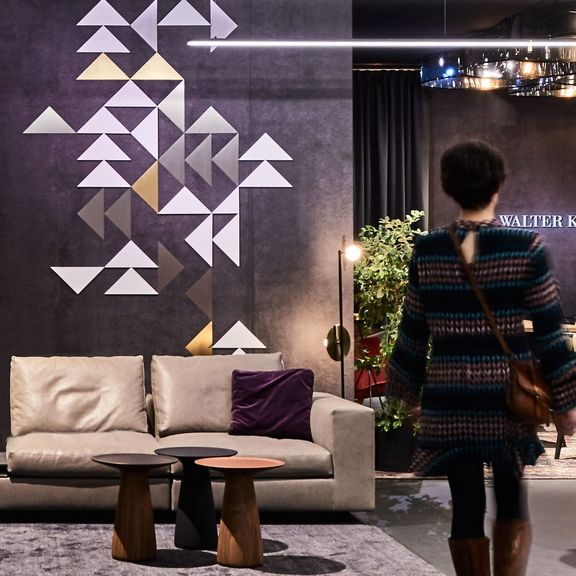 Show­rooms & Messe­stände-14