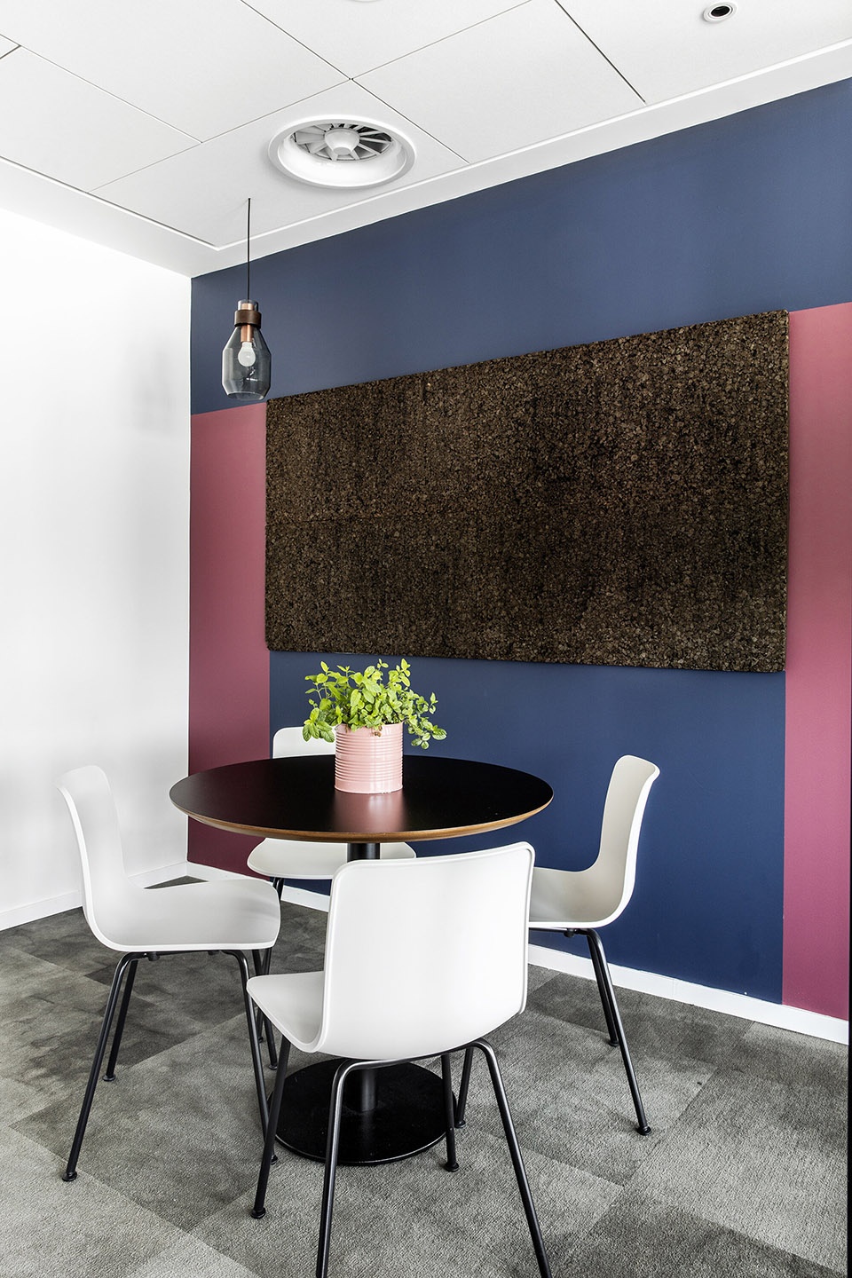 SKYBOX 办公室丨以色列丨RDA-36