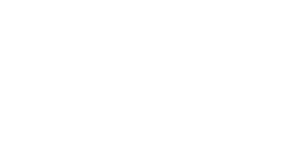 印湖餐厅丨中国杭州丨大相设计-1