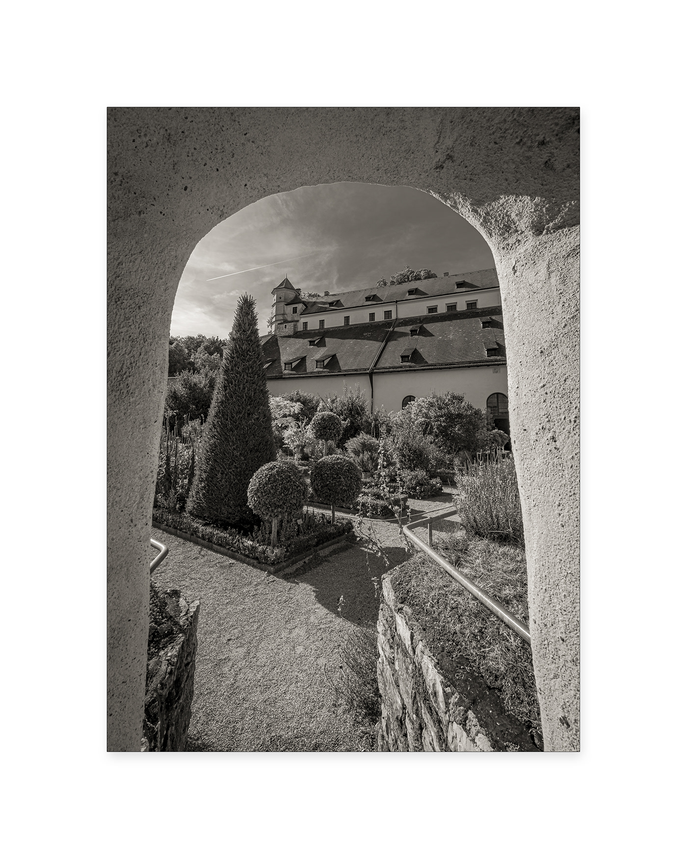 Eichstätt-Impressionen 2-4