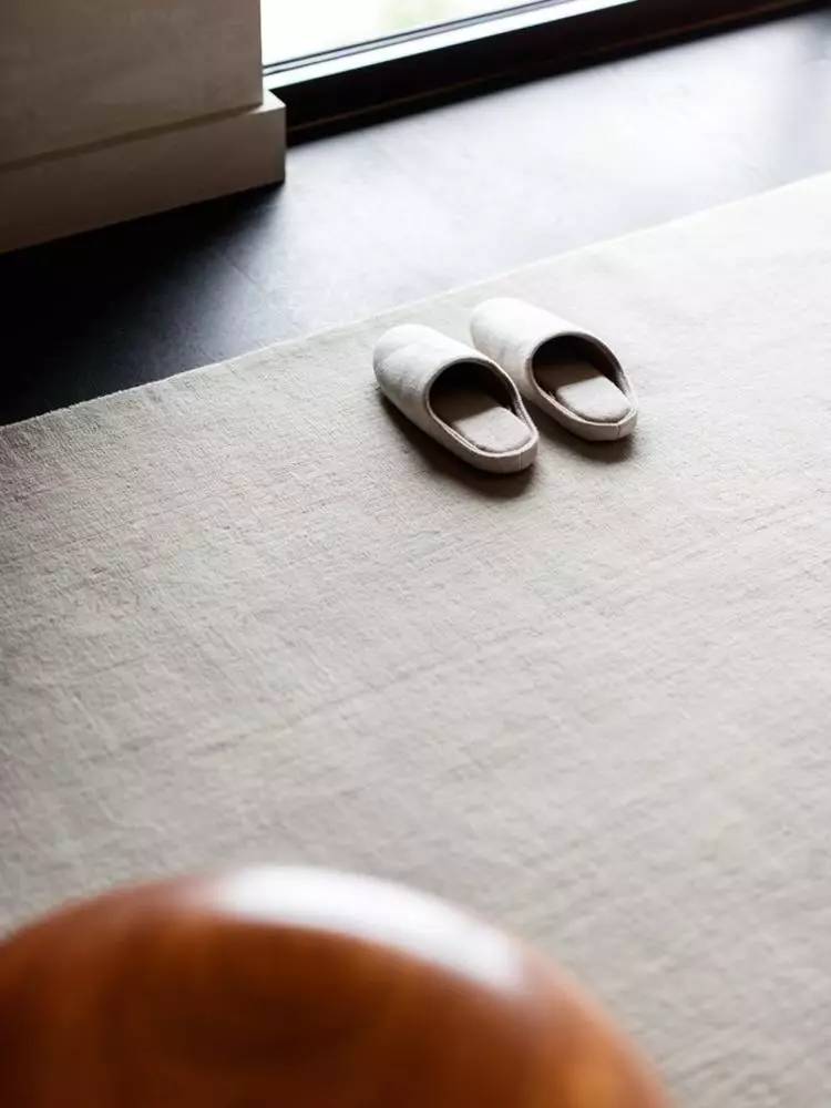 Cereal 公寓“Abode”-34