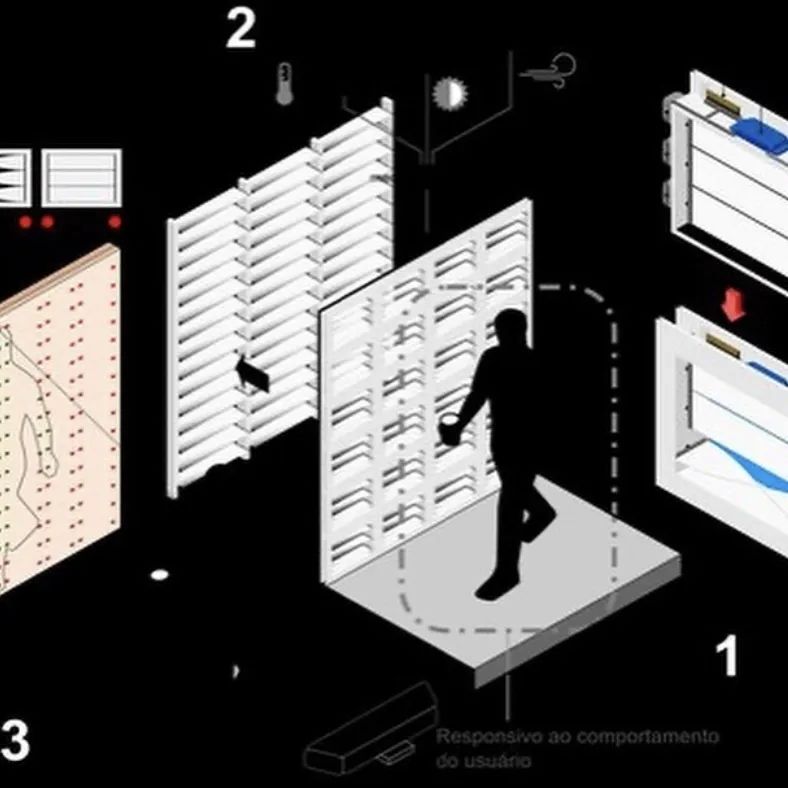数字未来 2020 全球抗疫公益数字工作营全导师阵容揭晓！-82