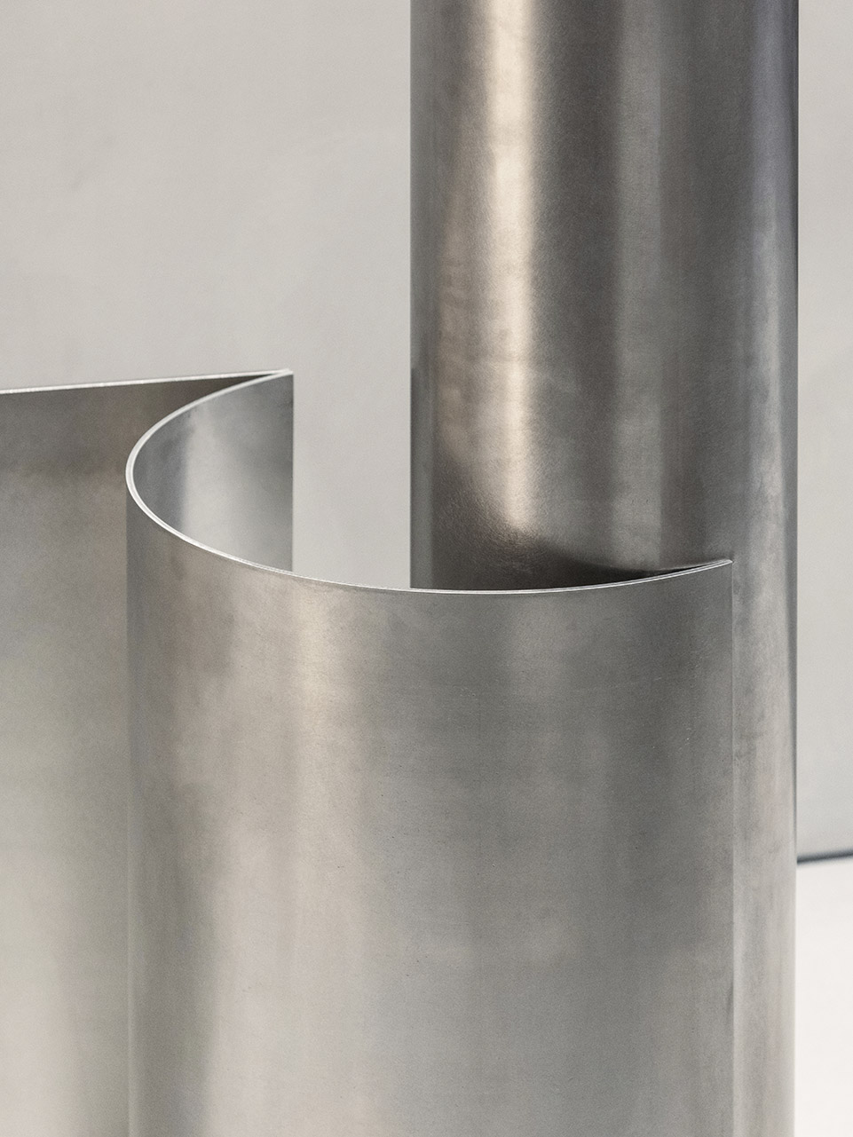 Aesop 商店,巴塞罗那丨西班牙巴塞罗那丨Barozzi Veiga-34