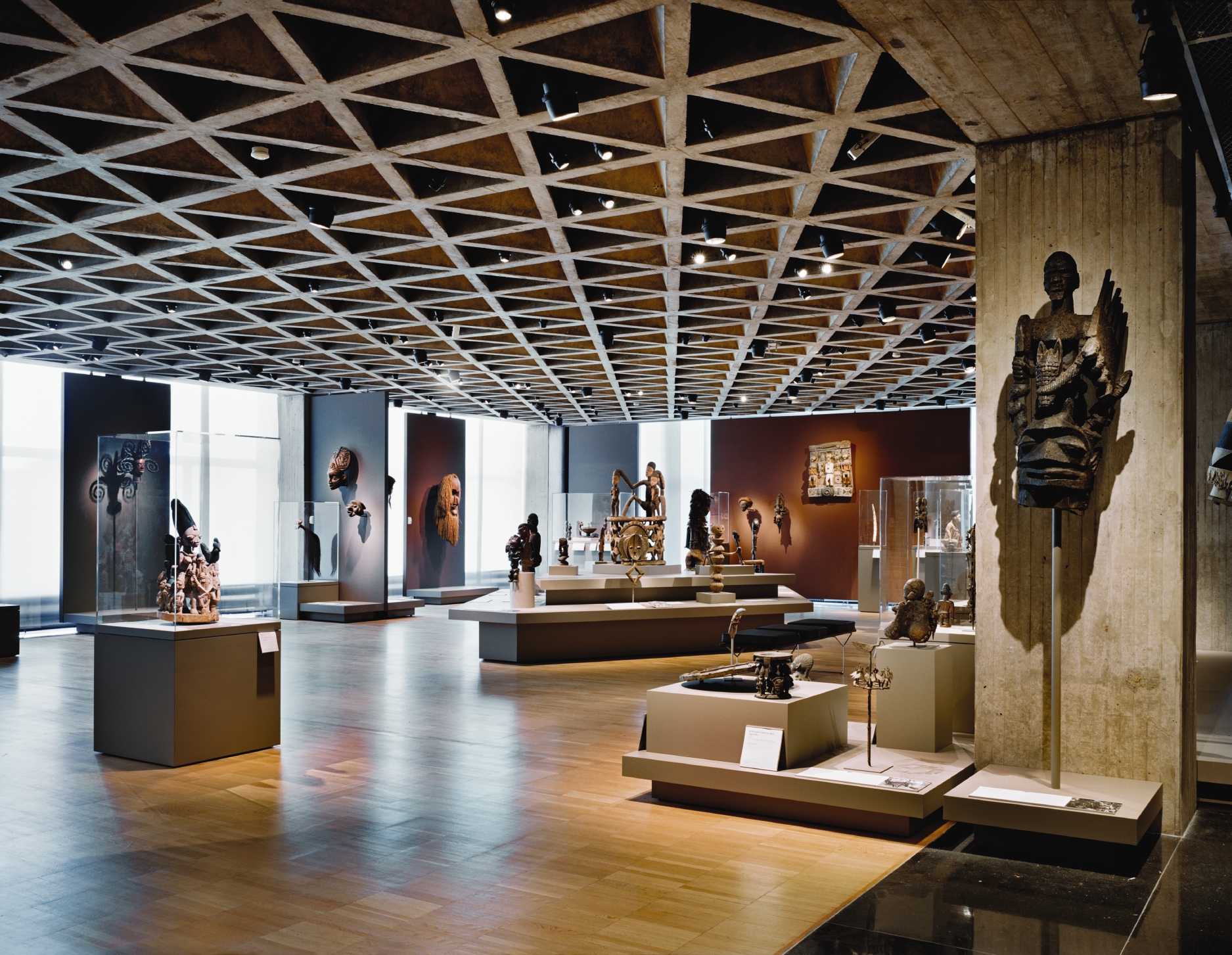 yale u art gallery renovation-11