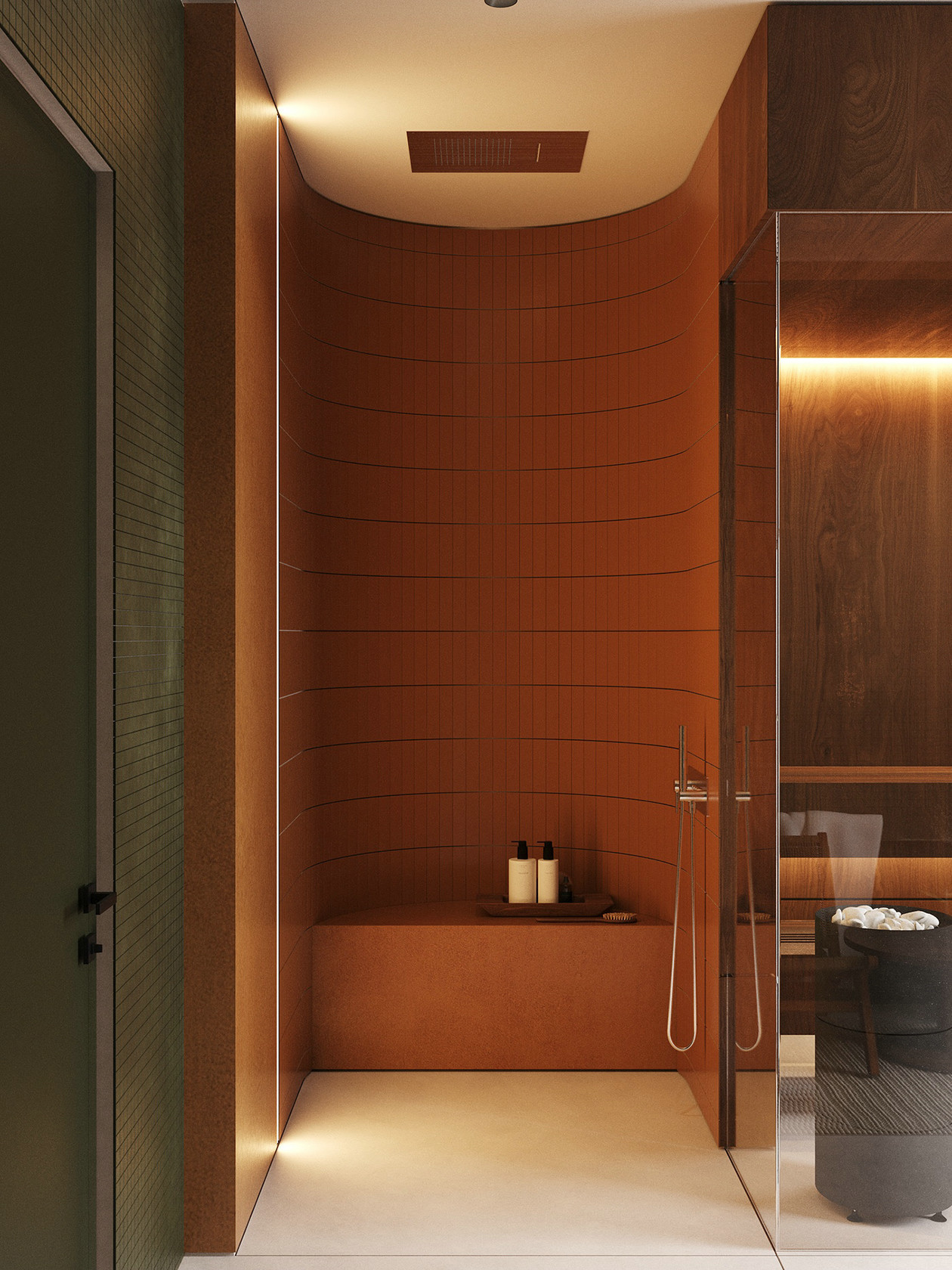 白俄罗斯住宅设计-18