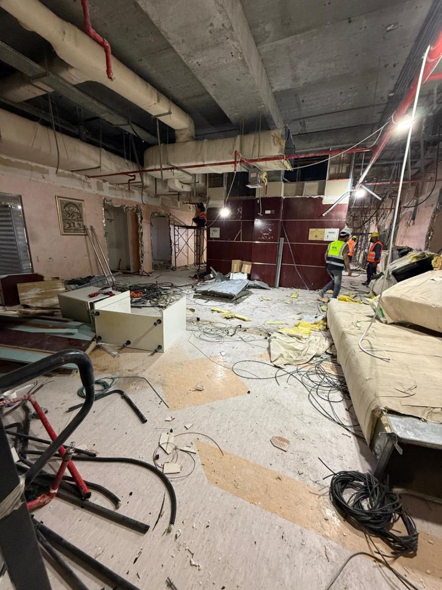 Project Manager / Architect-28