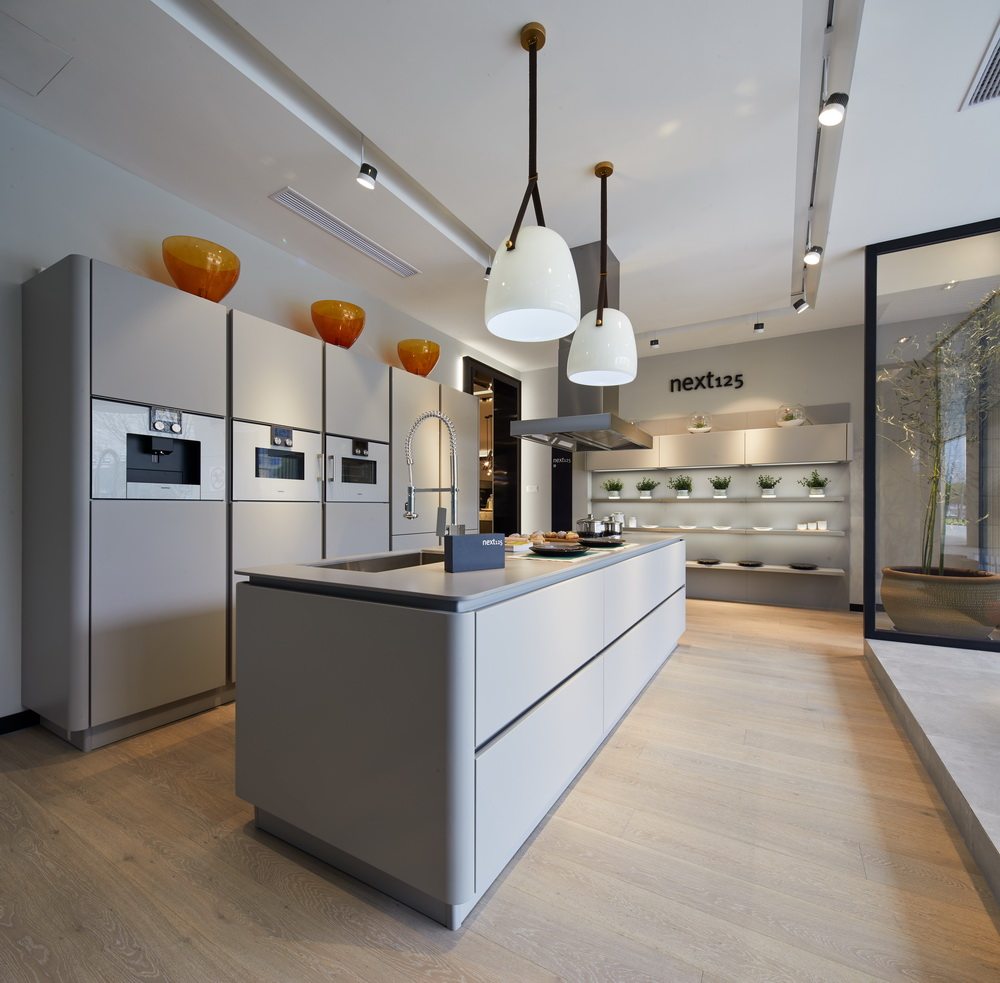 德国旭勒南京金盛国际家居广场旗舰店-43