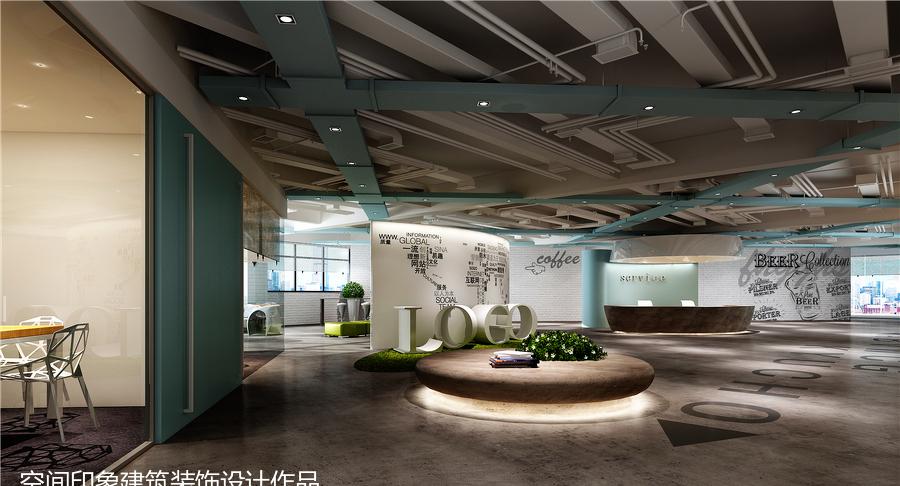 创意市集十年蜕变,室内设计引领商业街新潮流-47