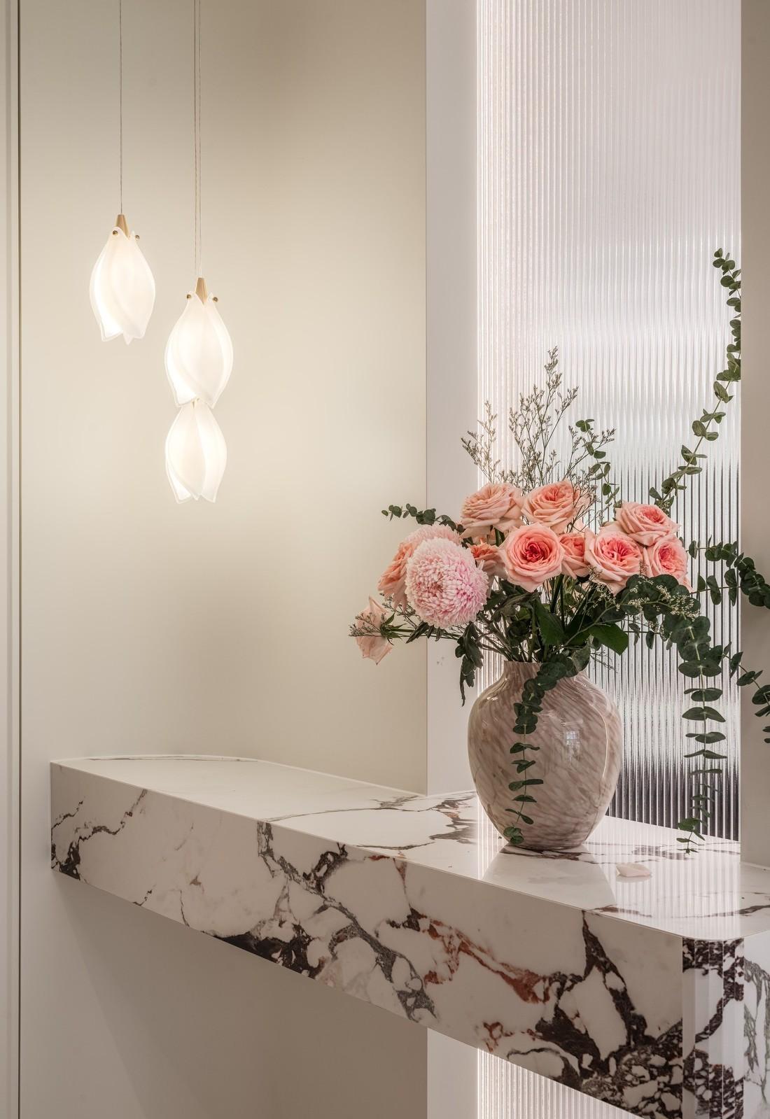 把粉色用高级，把治愈过程日常-8