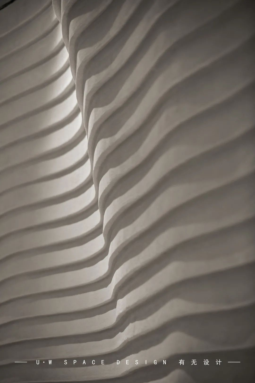 ShuangQiang·头皮护理中心-9