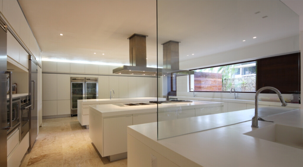 热带岛屿别墅-34