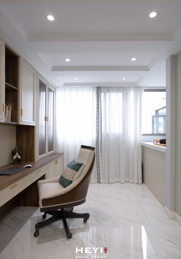 《拂光岛屿》-28