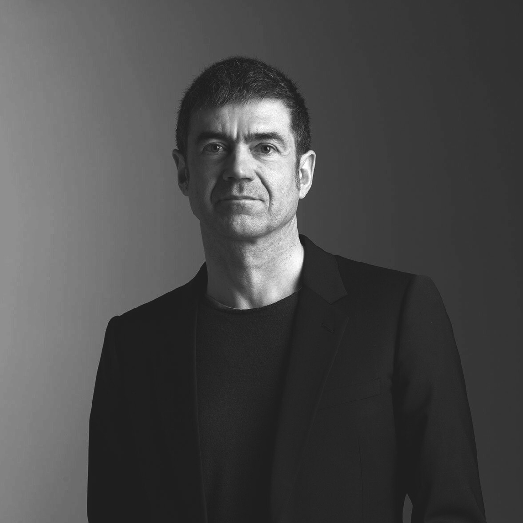 CondeHouse 家具设计-57