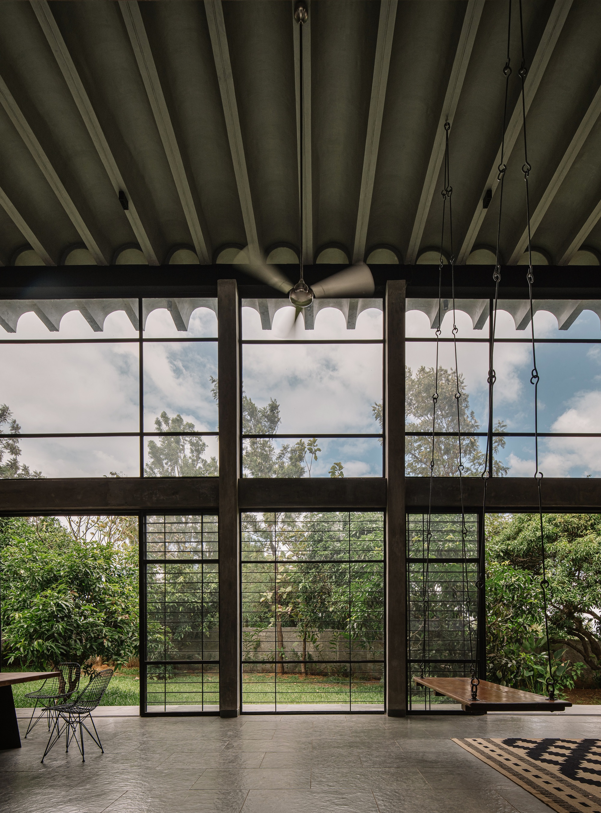 匹配博屋（注：Matchbo疑似为特定名称，如果是专有名词但无具体背景信息，可能无法做到最精准的翻译） 丨印度丨STAPATI-21