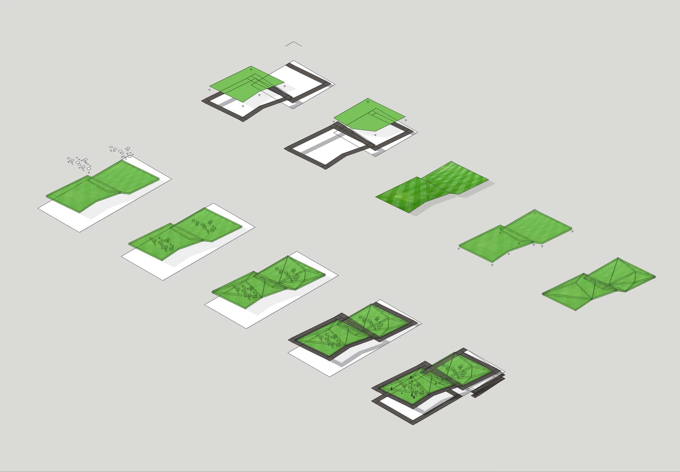 摩纳哥水底考古博物馆-25