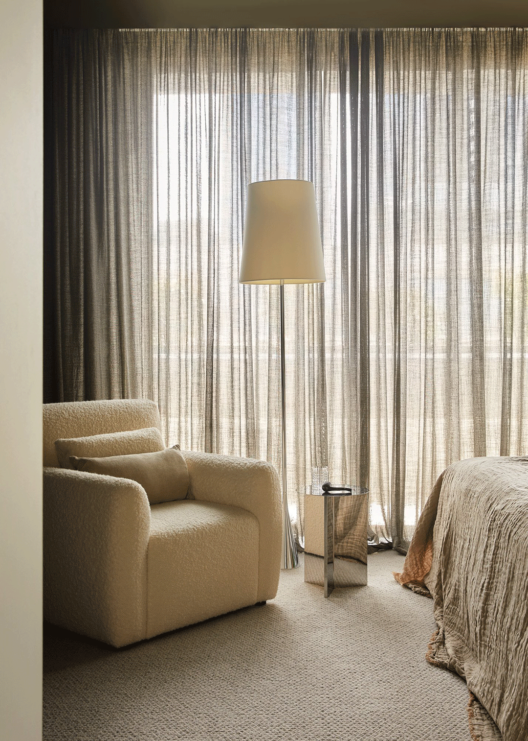 阿尔贝蒂娜丨澳大利亚墨尔本丨Brahman Perera-45