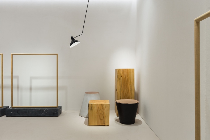 洛尔阿克商店-8