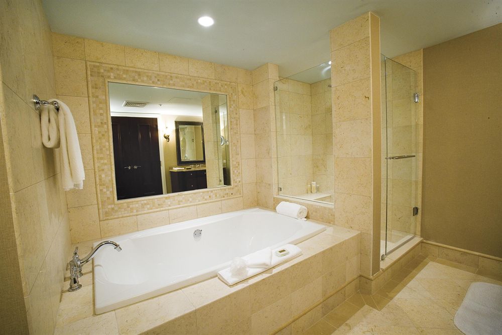 维罗海滩温泉金普顿酒店 (Vero Beach Hotel - Spa, a Kimpton Hotel)-18